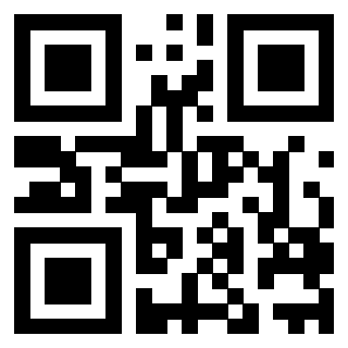 Immagine del QrCode di 3209172091