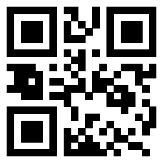 3209172092 - Immagine del Qr Code