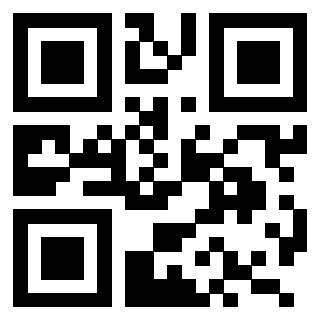 Immagine del Qr Code di 3209172094