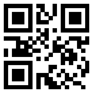 3209172096 - Immagine del QrCode