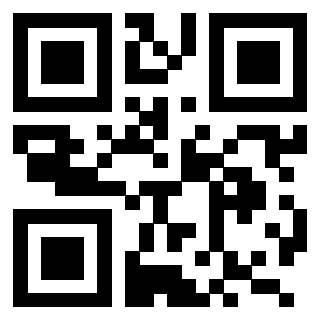 Qr Code di 3209172097
