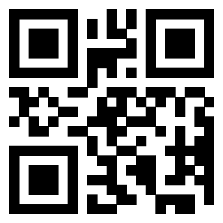 3209172099 - Immagine del Qr Code