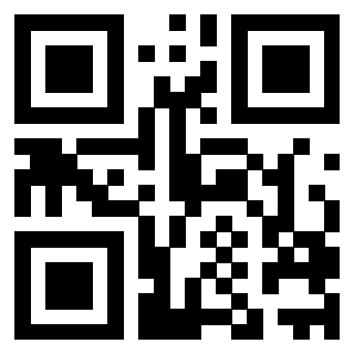 Immagine del Qr Code di 3209172100