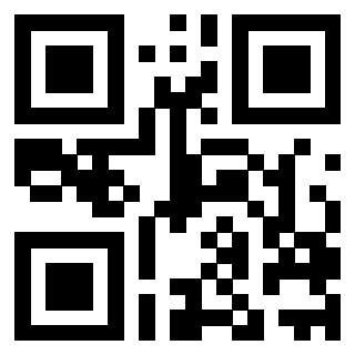 Immagine del QrCode di 3209172101