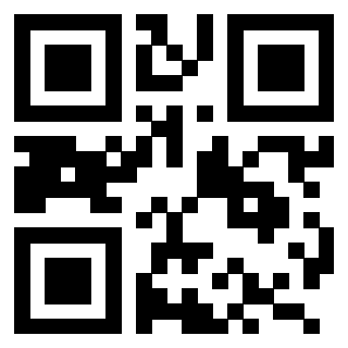 Immagine del QrCode di 3209172102