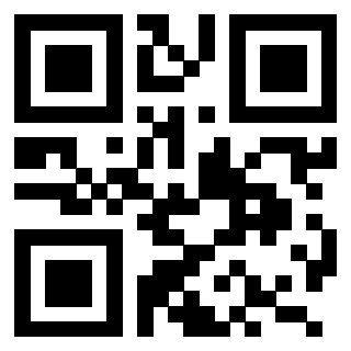 Immagine del Qr Code di 3209172104