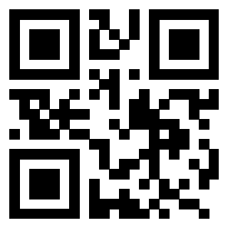 3209172105 Qr Code associato