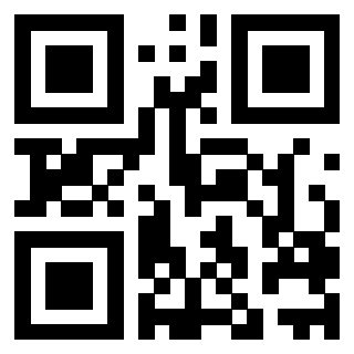 3209172107 - Immagine del Qr Code