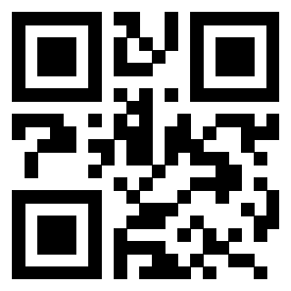 Il Qr Code di 3209172110