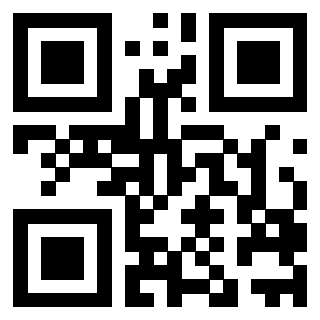 3209172112 Qr Code associato