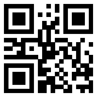QrCode di 3209172114