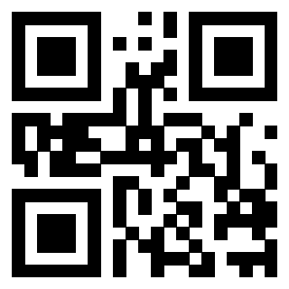 Qr Code di 3209172115