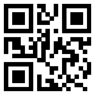 QrCode di 3209172117