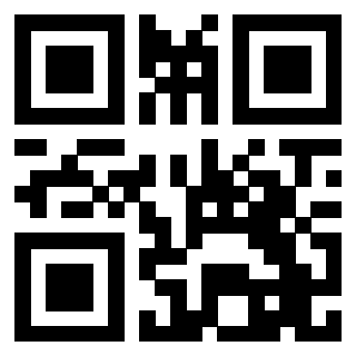 Qr Code di 3209172120