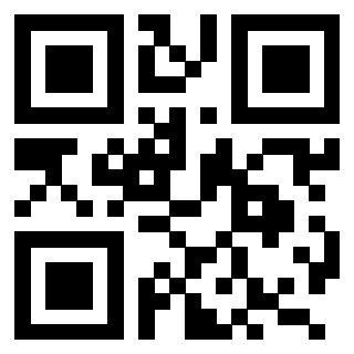 3209172121 Qr Code associato