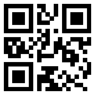 3209172122 - Immagine del Qr Code