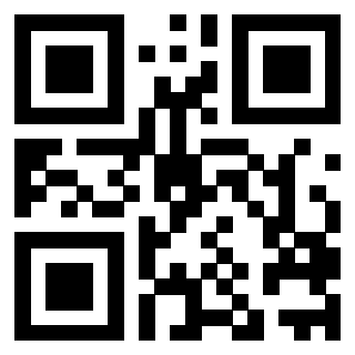 QrCode di 3209172124