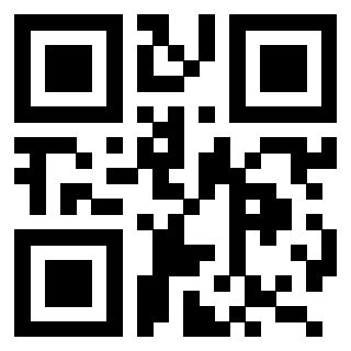 Il Qr Code di 3209172127
