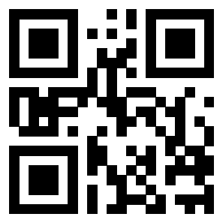 Il Qr Code di 3209172129