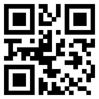 QrCode di 3209172132