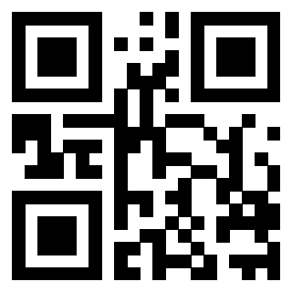 Il Qr Code di 3209172136