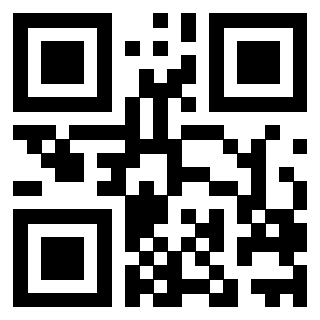 Qr Code di 3209172139