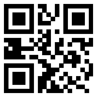 Il Qr Code di 3209172140