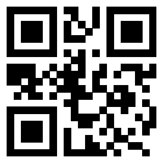 Il Qr Code di 3209172141