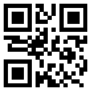 QrCode di 3209172143