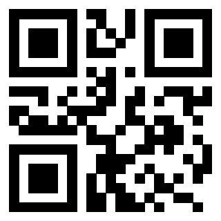 3209172144 - Immagine del QrCode