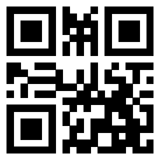 Immagine del QrCode di 3209172145