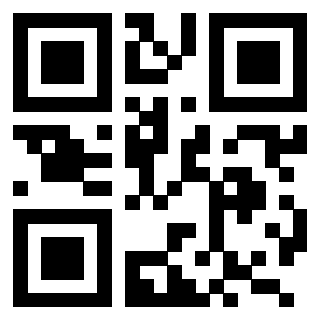 Il QrCode di 3209172147