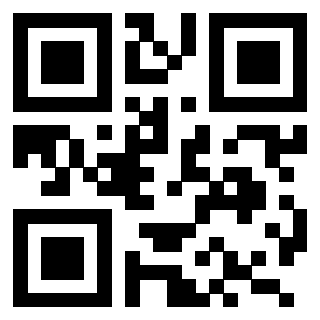 3209172148 QrCode associato