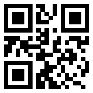 QrCode di 3209172149