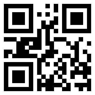 Immagine del QrCode di 3209172151