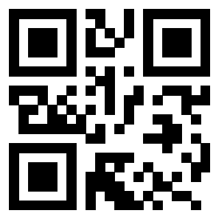 QrCode di 3209172152