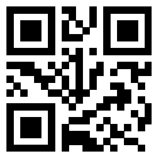 Qr Code di 3209172154