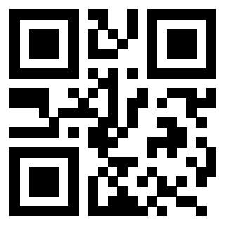 Il Qr Code di 3209172156