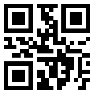 Qr Code di 3209172157