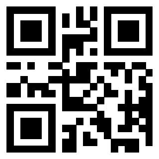 3209172158 - Immagine del QrCode
