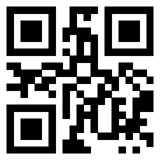 QrCode di 3209172159