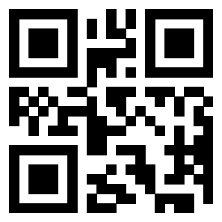 3209172162 - Immagine del QrCode associato