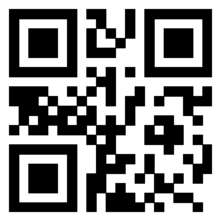 3209172163 QrCode associato