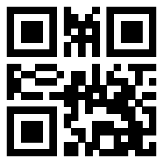 3209172164 - Immagine del Qr Code