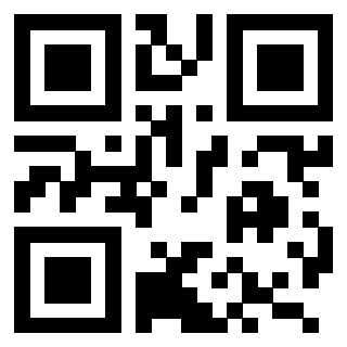 Scansione del Qr Code di 3209172166
