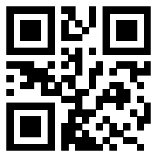 3209172168 - Immagine del Qr Code