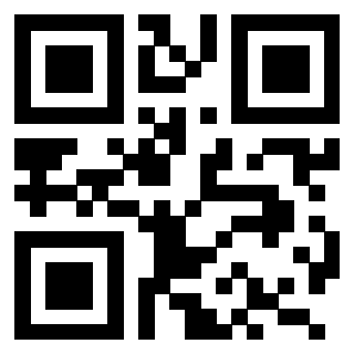 QrCode di 3209172170