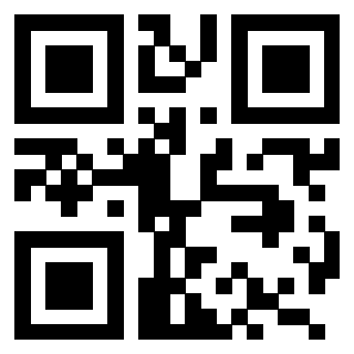 Immagine del QrCode di 3209172172