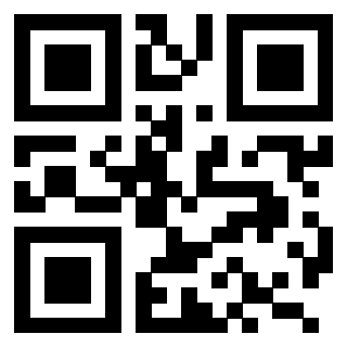 Qr Code di 3209172174