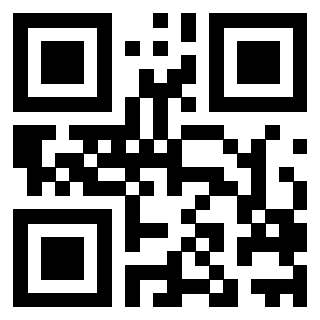 Il QrCode di 3209172175